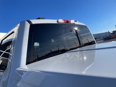 2023 Ford F-150 Black Ops Edition By Tuscany