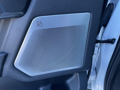 2023 Ford F-150 Black Ops Edition By Tuscany