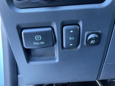 2023 Ford F-150 Black Ops Edition By Tuscany