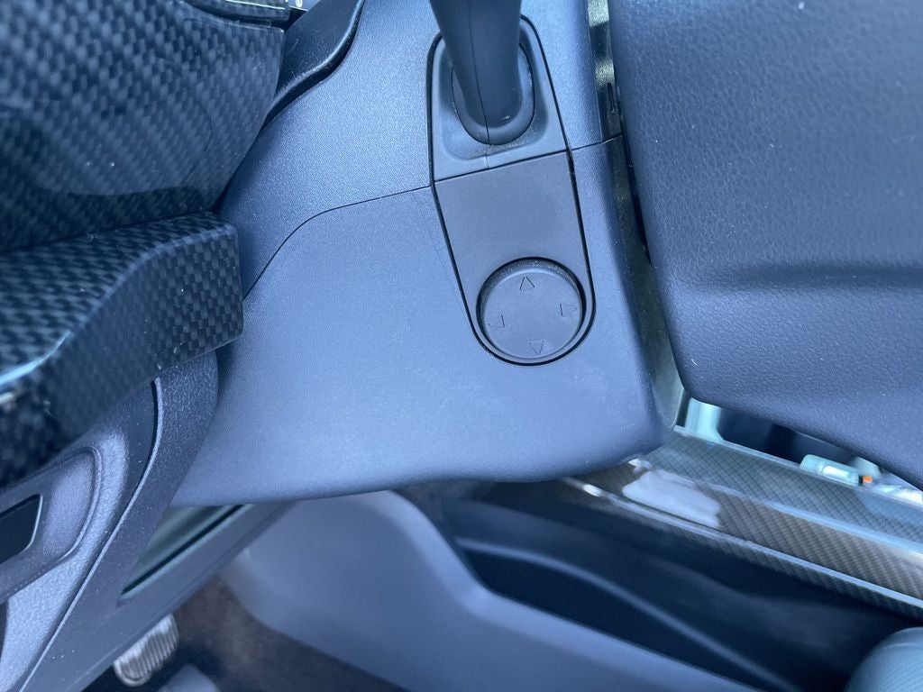 2023 Ford F-150 Black Ops Edition By Tuscany