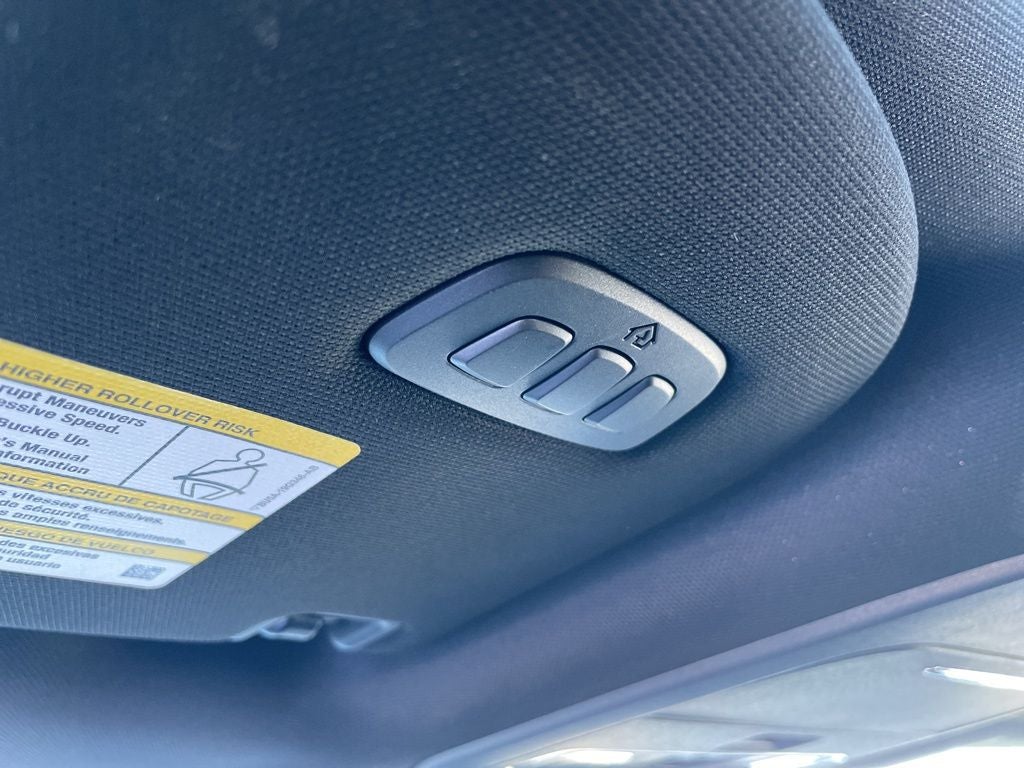 2023 Ford F-150 Black Ops Edition By Tuscany