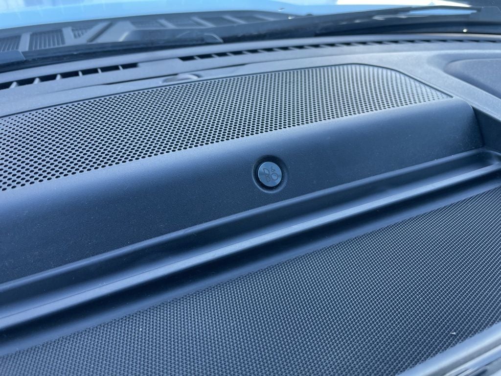 2023 Ford F-150 Black Ops Edition By Tuscany