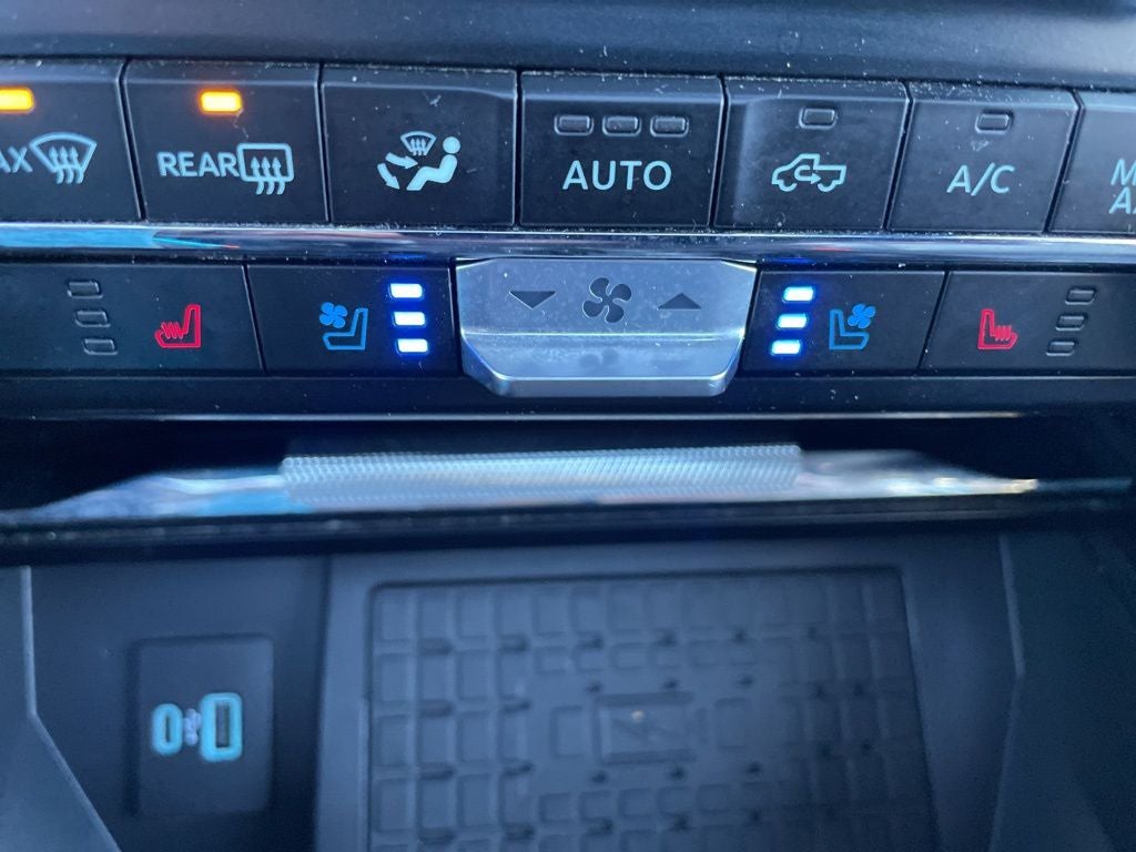 2023 Ford F-150 Black Ops Edition By Tuscany