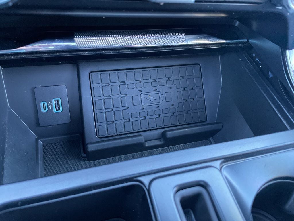 2023 Ford F-150 Black Ops Edition By Tuscany