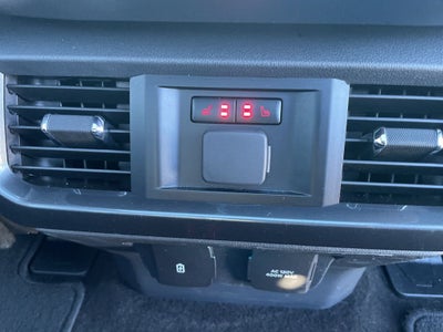 2023 Ford F-150 Black Ops Edition By Tuscany