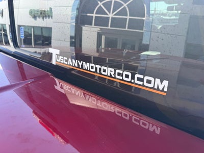 2023 Ford F-150 Lariat Black Ops