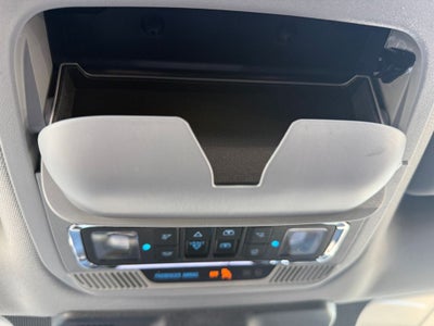 2023 Ford F-150 Lariat Black Ops