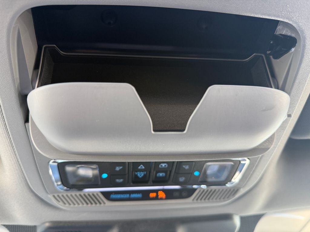 2023 Ford F-150 Lariat Black Ops