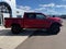 2023 Ford F-150 Lariat Black Ops