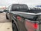 2012 Ford F-150 FX4