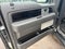2012 Ford F-150 FX4