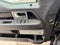 2012 Ford F-150 FX4