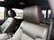 2012 Ford F-150 FX4