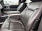 2012 Ford F-150 FX4
