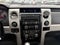 2012 Ford F-150 FX4
