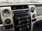 2012 Ford F-150 FX4