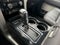 2012 Ford F-150 FX4