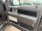 2012 Ford F-150 FX4