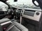2012 Ford F-150 FX4