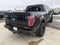 2012 Ford F-150 FX4
