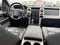 2012 Ford F-150 FX4