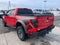 2012 Ford F-150 SVT Raptor ROUSH