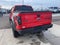 2012 Ford F-150 SVT Raptor ROUSH