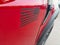 2024 Ford F-150 XLT ROUSH