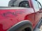 2024 Ford F-150 XLT ROUSH