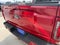 2024 Ford F-150 XLT ROUSH