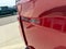 2024 Ford F-150 XLT ROUSH