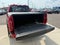 2024 Ford F-150 XLT ROUSH