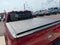 2024 Ford F-150 XLT ROUSH