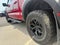 2024 Ford F-150 XLT ROUSH