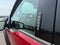 2024 Ford F-150 XLT ROUSH
