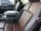 2024 Ford F-150 XLT ROUSH