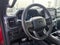 2024 Ford F-150 XLT ROUSH