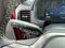 2024 Ford F-150 XLT ROUSH