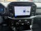 2024 Ford F-150 XLT ROUSH