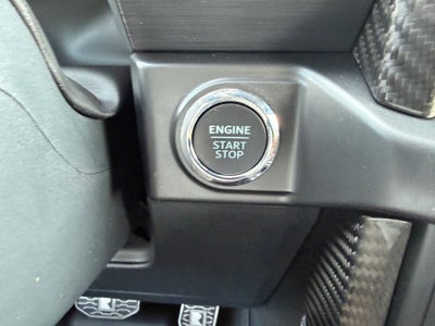 2024 Ford F-150 XLT ROUSH