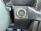 2024 Ford F-150 XLT ROUSH