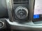 2024 Ford F-150 XLT ROUSH