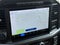 2024 Ford F-150 XLT ROUSH