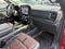 2024 Ford F-150 XLT ROUSH
