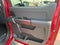 2024 Ford F-150 XLT ROUSH