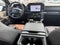 2024 Ford F-150 XLT ROUSH