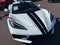 2021 Chevrolet Corvette Stingray 1LT