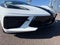2021 Chevrolet Corvette Stingray 1LT