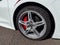 2021 Chevrolet Corvette Stingray 1LT