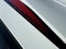 2021 Chevrolet Corvette Stingray 1LT